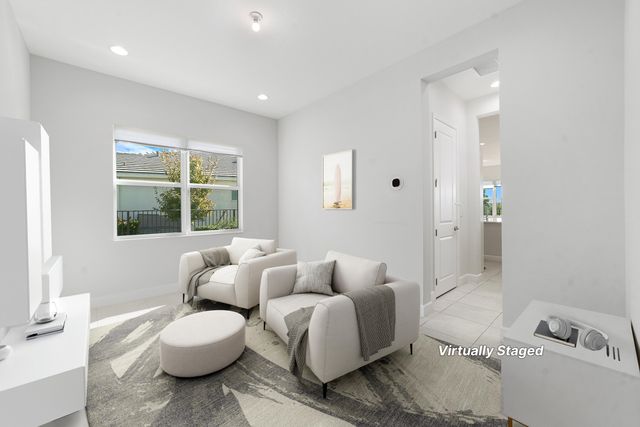 5487 Macoon Way, Loxahatchee, FL 33470