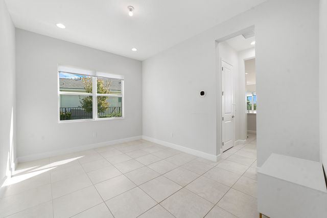 5487 Macoon Way, Loxahatchee, FL 33470