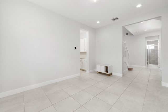 5487 Macoon Way, Loxahatchee, FL 33470