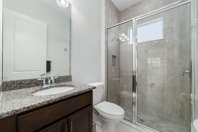 5487 Macoon Way, Loxahatchee, FL 33470