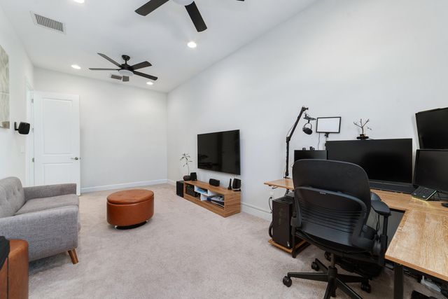 5487 Macoon Way, Loxahatchee, FL 33470