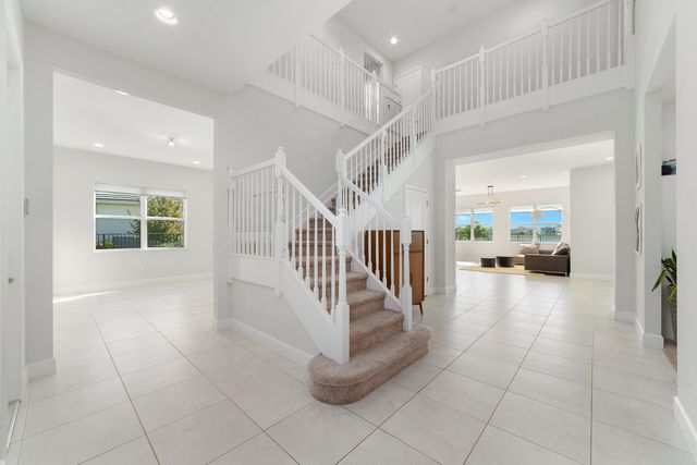 5487 Macoon Way, Loxahatchee, FL 33470