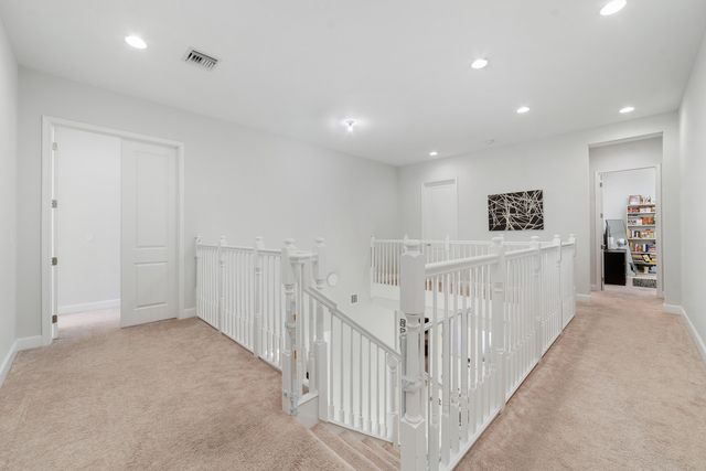 5487 Macoon Way, Loxahatchee, FL 33470