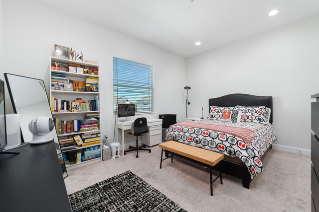 5487 Macoon Way, Loxahatchee, FL 33470