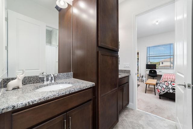 5487 Macoon Way, Loxahatchee, FL 33470