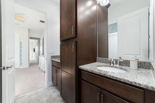 5487 Macoon Way, Loxahatchee, FL 33470