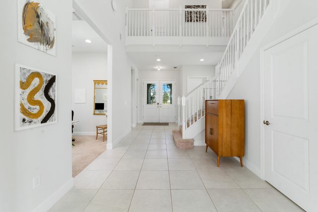 5487 Macoon Way, Loxahatchee, FL 33470