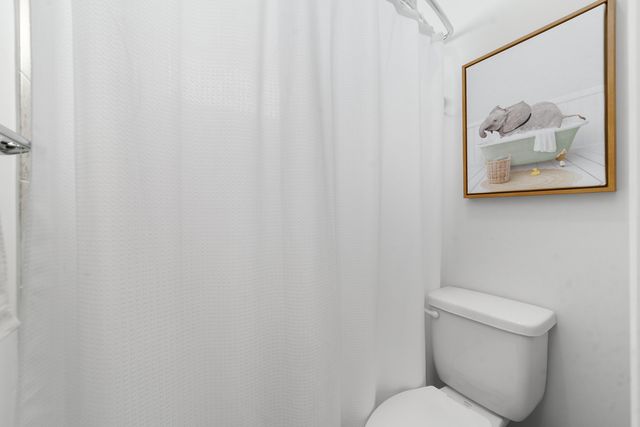 5487 Macoon Way, Loxahatchee, FL 33470