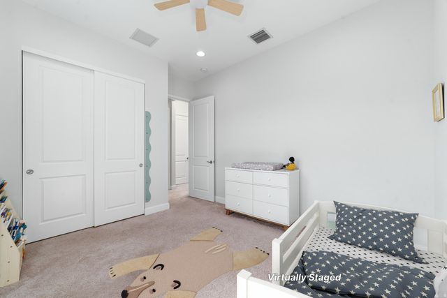 5487 Macoon Way, Loxahatchee, FL 33470