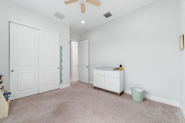 5487 Macoon Way, Loxahatchee, FL 33470