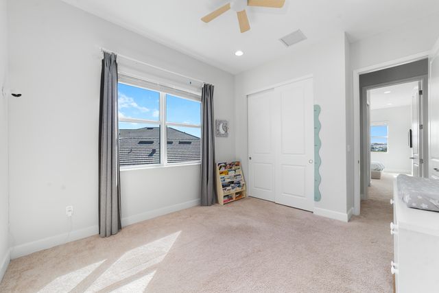 5487 Macoon Way, Loxahatchee, FL 33470