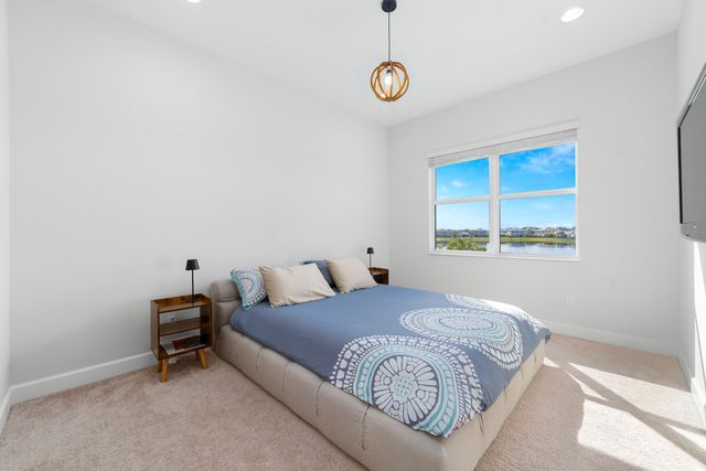 5487 Macoon Way, Loxahatchee, FL 33470