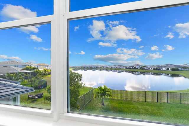 5487 Macoon Way, Loxahatchee, FL 33470