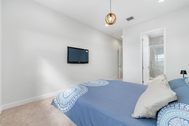 5487 Macoon Way, Loxahatchee, FL 33470