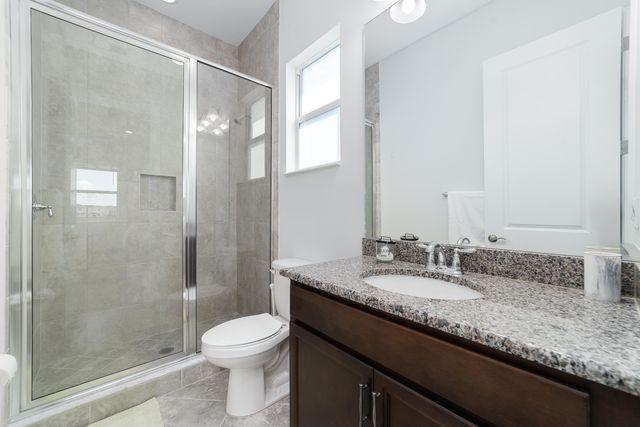 5487 Macoon Way, Loxahatchee, FL 33470