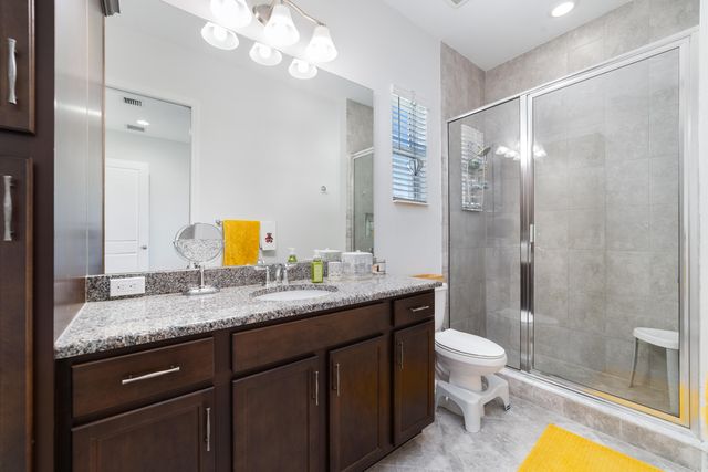 5487 Macoon Way, Loxahatchee, FL 33470