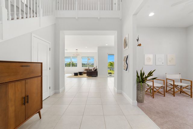 5487 Macoon Way, Loxahatchee, FL 33470