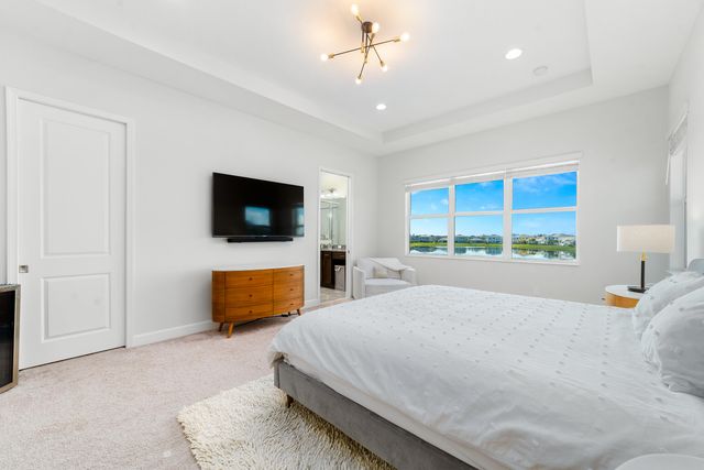 5487 Macoon Way, Loxahatchee, FL 33470