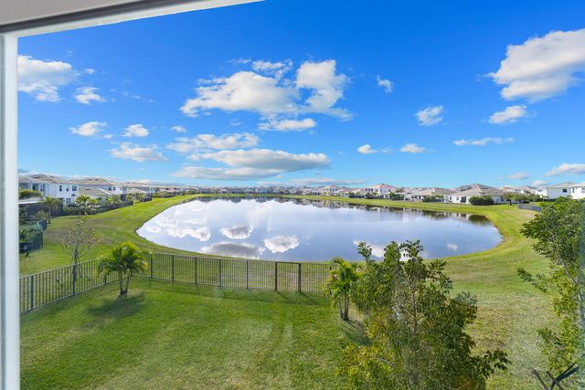 5487 Macoon Way, Loxahatchee, FL 33470