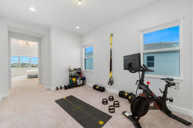 5487 Macoon Way, Loxahatchee, FL 33470