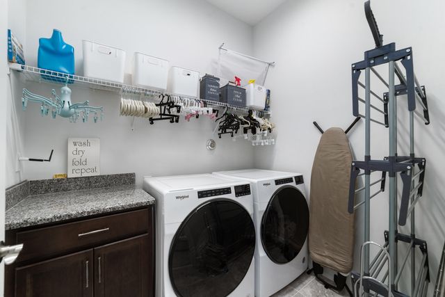 5487 Macoon Way, Loxahatchee, FL 33470