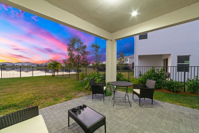 5487 Macoon Way, Loxahatchee, FL 33470