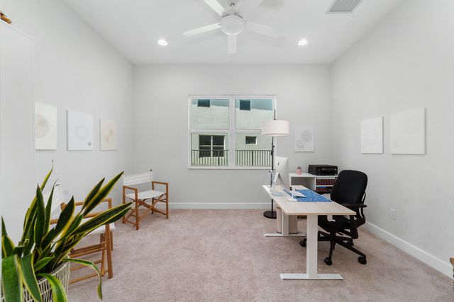 5487 Macoon Way, Loxahatchee, FL 33470