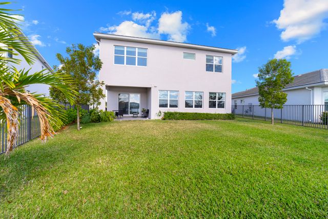 5487 Macoon Way, Loxahatchee, FL 33470