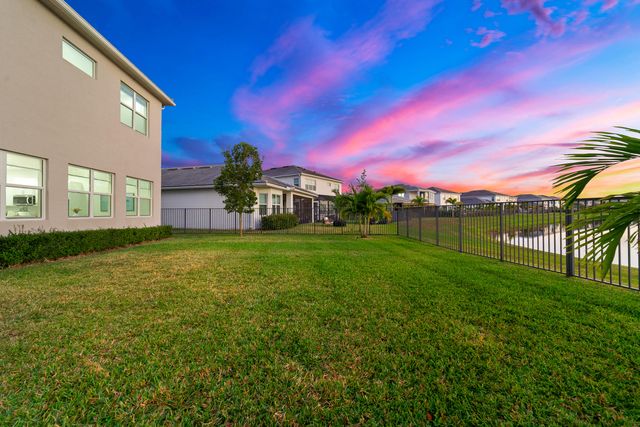 5487 Macoon Way, Loxahatchee, FL 33470