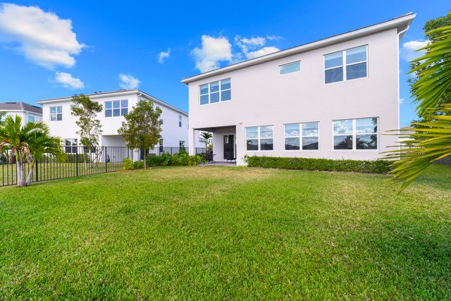 5487 Macoon Way, Loxahatchee, FL 33470