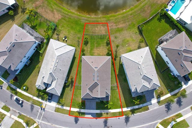 5487 Macoon Way, Loxahatchee, FL 33470