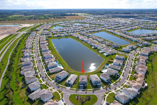 5487 Macoon Way, Loxahatchee, FL 33470