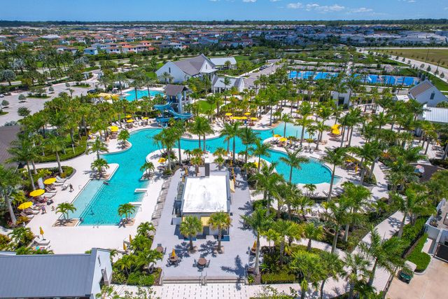 5487 Macoon Way, Loxahatchee, FL 33470