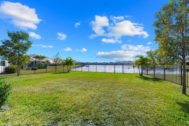 5487 Macoon Way, Loxahatchee, FL 33470