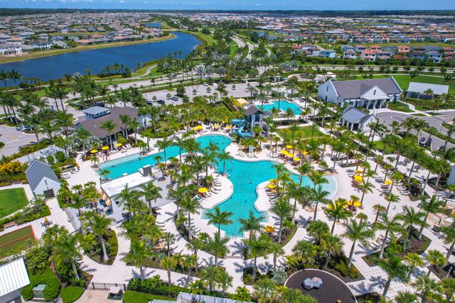 5487 Macoon Way, Loxahatchee, FL 33470