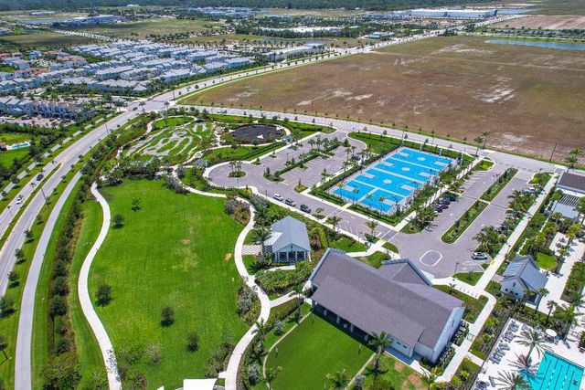 5487 Macoon Way, Loxahatchee, FL 33470