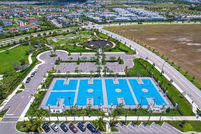 5487 Macoon Way, Loxahatchee, FL 33470