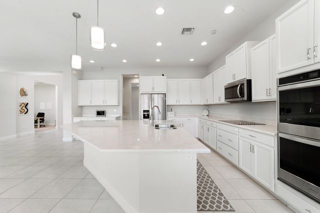 5487 Macoon Way, Loxahatchee, FL 33470