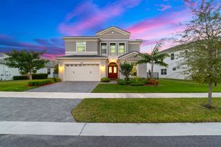 5487 Macoon Way, Loxahatchee, FL 33470