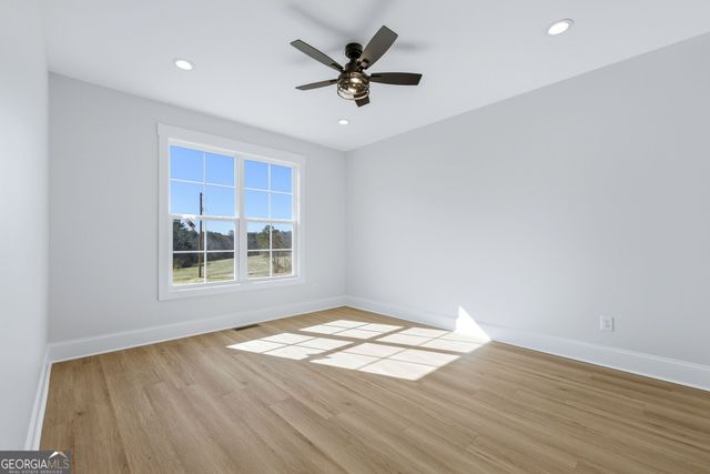 242 Carl Loudermilk Road, Mount Airy, GA 30563