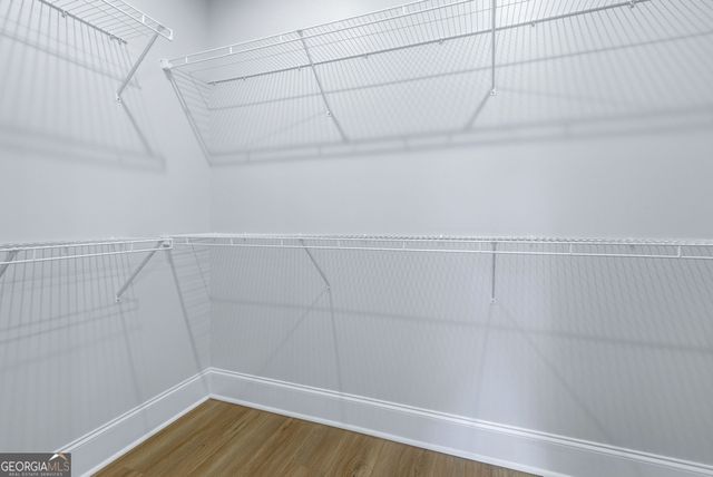 242 Carl Loudermilk Road, Mount Airy, GA 30563