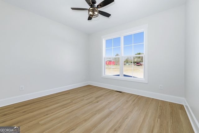 242 Carl Loudermilk Road, Mount Airy, GA 30563