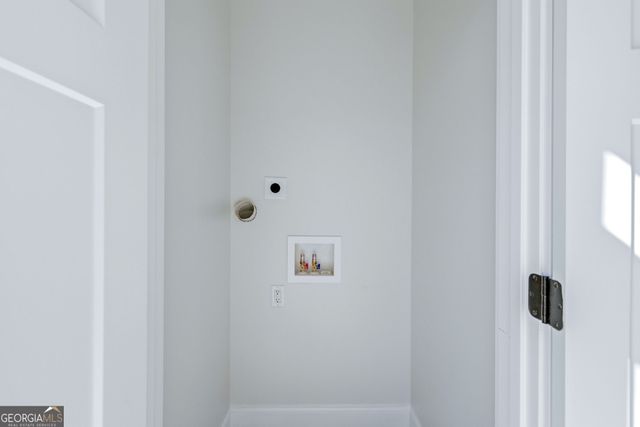 242 Carl Loudermilk Road, Mount Airy, GA 30563