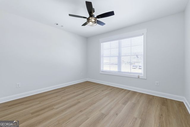 242 Carl Loudermilk Road, Mount Airy, GA 30563