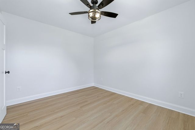 242 Carl Loudermilk Road, Mount Airy, GA 30563