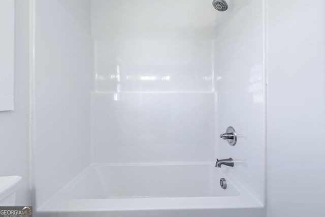 242 Carl Loudermilk Road, Mount Airy, GA 30563