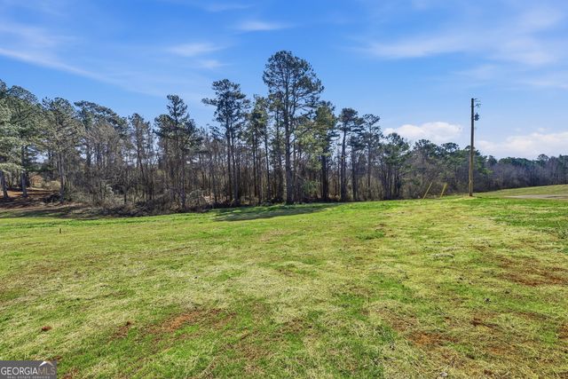 242 Carl Loudermilk Road, Mount Airy, GA 30563