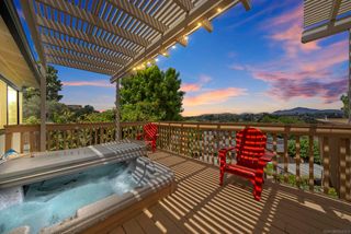 3975 Apore St, La Mesa, CA 91941