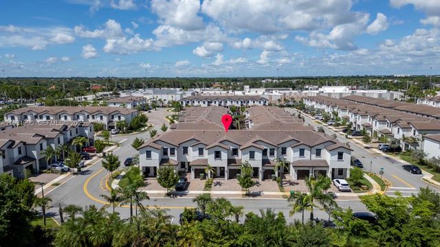 15953 SW 2nd Pl 15953, Pembroke Pines, FL 33027