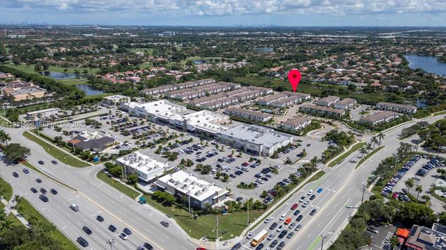 15953 SW 2nd Pl 15953, Pembroke Pines, FL 33027